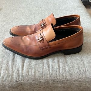 Donald Pliner Dress Shoes